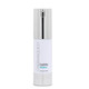 Dermaquest Eyebrite -C 0.5oz (DQ02005)-Unboxed Dermaquest Eyebrite -C 0.5oz (DQ02005)-Unboxed